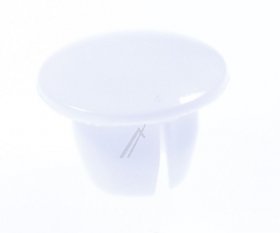 Protective Cap - 12176000003557 Enclosure Cover [Midea]