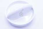 Smeg Thermostat Control - 694976496 Thermostat Knob