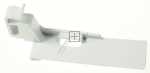 Door Hinges For Fridges - 1058148 Lower Right Door Guide [Amica]