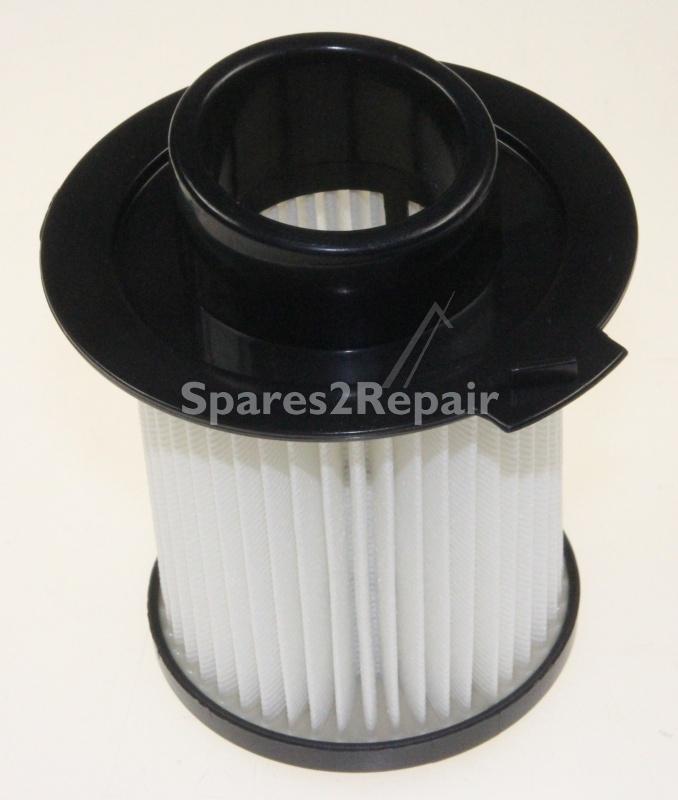 Vacuum Cleaner Filter - Ep1092 Hepa Filter [Delonghi]