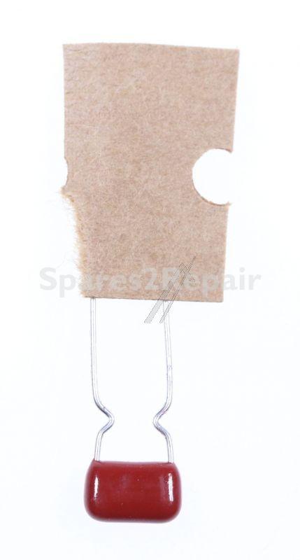 Onkyo Various Capacitors - 374721044t Ecq-v50v104j