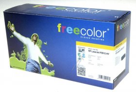 Freecolor Toner Cartridge - 53x-frc K12335f7 Toner Cartridge Black 7k