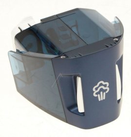 Dust Collector - Rs-2230001572 Tank Blue [Groupe SEB]