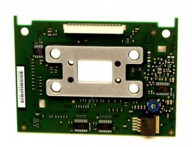Acer Module - Electrical Unit - 55 jr2j3 001 Dmd Chip Board Module