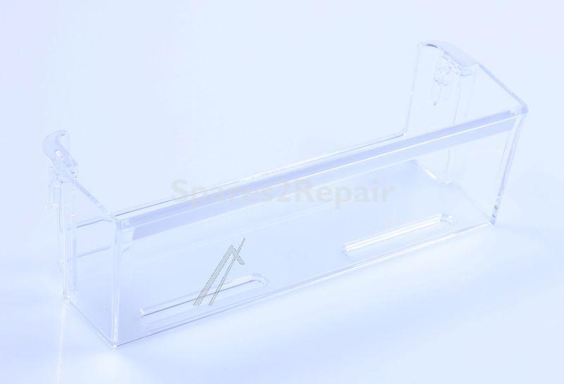Homa Vegetable Drawer Cover - 2106120095 Cover Of Crisper Drawer