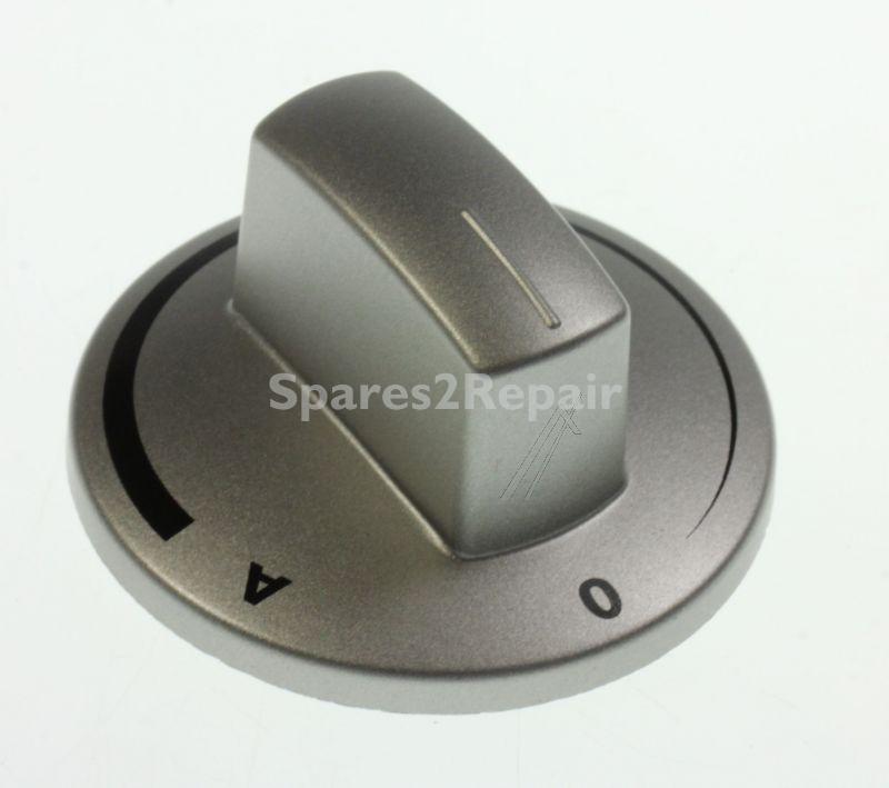 Button - 5617191589 Knob energy Regulator [Electrolux Aeg]