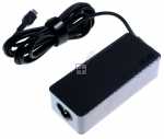 Ibm Lenovo Power Supply notebook - 5a10w86250 Pd 65w 20-15-9-5v 3p ww del