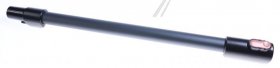 Hose - Aluminum Tube Assembly Y [Arcelik]