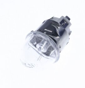 Light Holder - 42823856 Java Lamp [Candy Hoover]