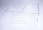 Snaige Freezer Drawer - D357261-s1 Vonel-kaikas Rf Nd Skaidri