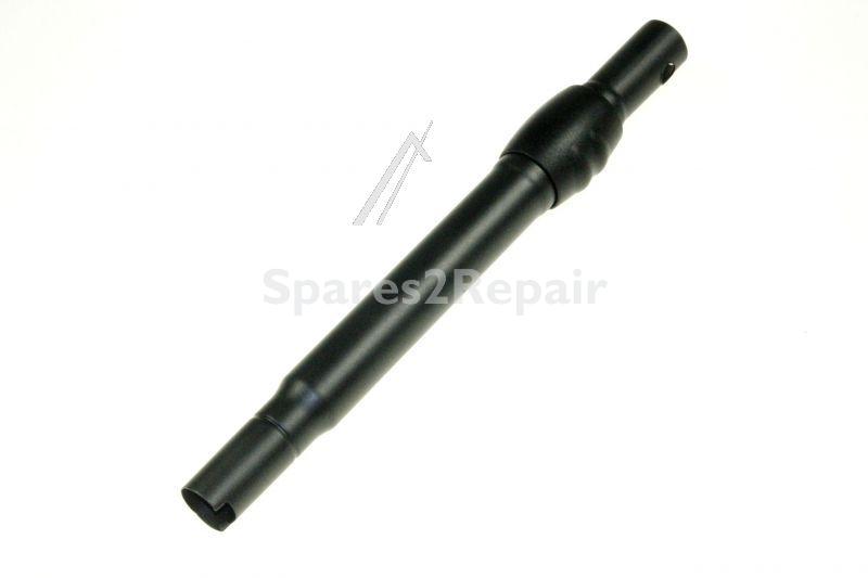 Telescopic Hose - 00356423 Tube [Bosch Siemens]