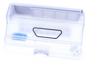 Dust Collector - Ss-2230002642 Basin Gray [Groupe SEB]