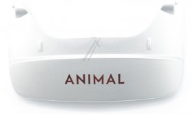 Button - 4055482980 Unlock Button Tank [Electrolux Aeg]