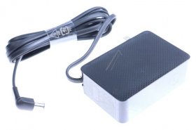 Samsung Ac adaptor - Bn81-15429a A-s-power Adapter tv+lm bn44-00887d+3721