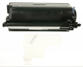 Freecolor Toner Cartridge - Tk3100-frc K15675f7 Toner Cartridge Black 12 5k