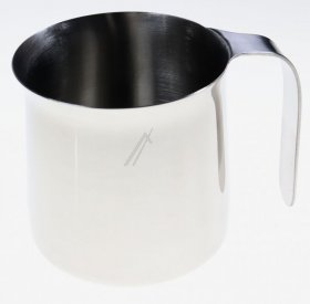 Gastroback Milk Container - 94141 Frothing Jug For 42610 42609 42609