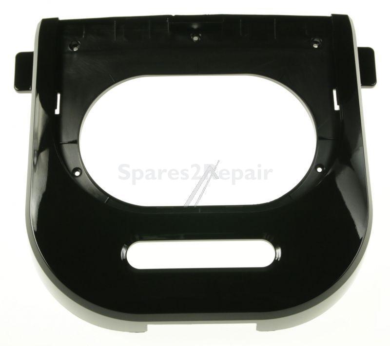 Flap - Ss-986660 Cover-upper [Groupe SEB]