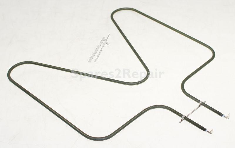 Bottom Element Oven - Z3340300 Heating Resistor Bottom Heat 1150w [Airlux]