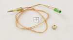 Eurosav Thermocouple - Thermocouple