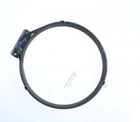 Irca Fan Oven Heating Element - Fan Oven Element 2200w - Alternative For De Longhi 062097004