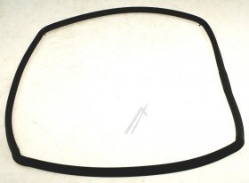 Esco Oven Door Gasket - 3 12 09 15 005 02 Door Seal