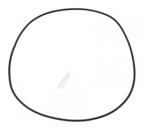 Sealing Materials - 10016901 Seal [Bosch Siemens]