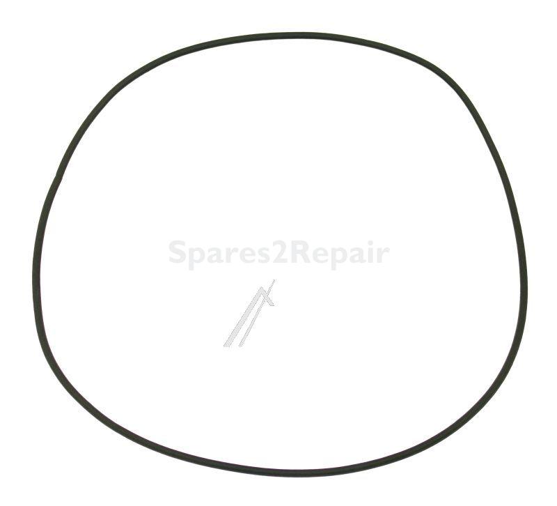 Sealing Materials - 10016901 Seal [Bosch Siemens]
