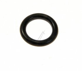 Karcher Sealing Materials - 6 362-101 0 Ring 8x2