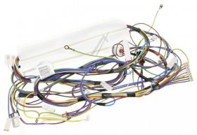 Harness - 1765210100 C00865274 Cable Harness Group A4 [Arcelik]