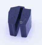 Bertazzoni Stopper - 308059 Bumper For Glass