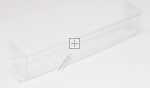 Bottle Frame - 1069857 Refrigerator Door [Amica]