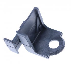 Saeco Fixings And Brackets - 421944088661 Pump Rubber Support Omn