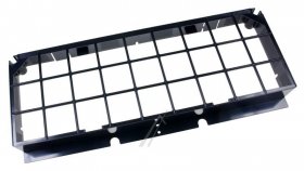 Carbon Filter - 140207293014 Carbon Filter Holder [Electrolux Aeg]