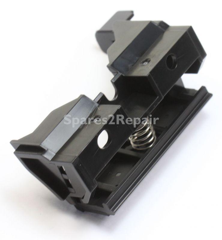 Canon Separation Pad Assembly - Suitable For Canon Multi-purpose Sep. Pad Assembly Y