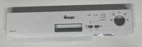 Control Panel - 42260430 Con pan srgf-swan-six13(sdw2015w) [Vestel]