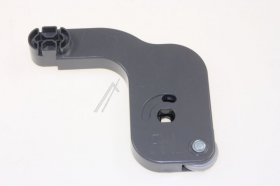 Samsung Flap - Da97-05176k Assembly Cap Handle-ref-low hermesn