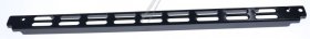 Last - 37046217 Do Profile Door Upper Cover (56 af syh) [Vestel]