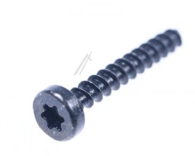 Dyson Screw - 967379-01 Screw M3 5x23-t15