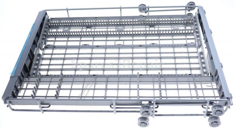 Midea Cutlery Drawer - Cutlery Tray