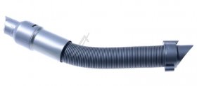 Black & Decker Hose - N895615 Tube