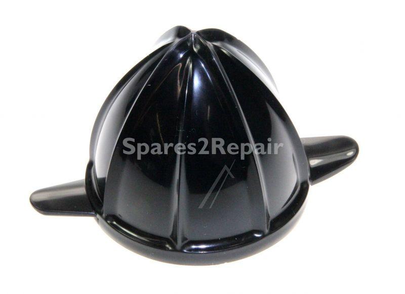 Pins - Ss-193178 Cone-black [Groupe SEB]