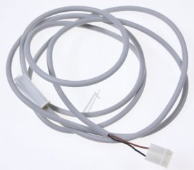 Brandt Temperature Sensor For Refrigerators - Freezers - 45x7915 Probe Temperature