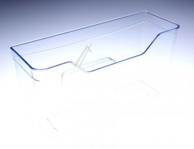 Refrigerator Drawer - 1035841 Gemüsebehälter [Amica]