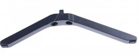 Panasonic Foot - Stand steel R For Tv