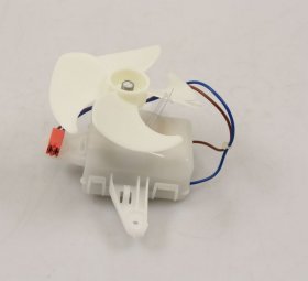Ventilator Motor - 49117978 Motovent fz_49041018 [Candy Hoover]