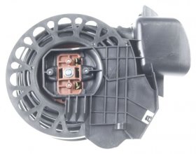 Cable Reels Vacuum Power Cord - 4055354486 Cable W [Electrolux Aeg]