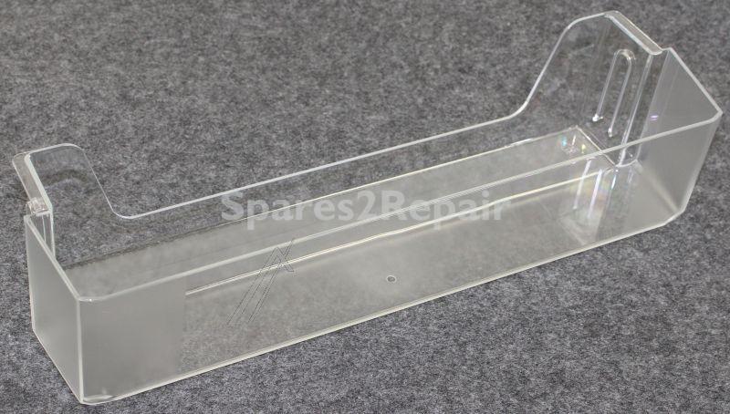 Severin Refrigerator / Freezer Door Shelf - Balconnet À Bouteilles