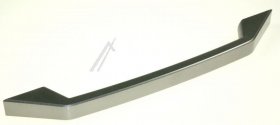 Handle - 1064224 Handle [Amica]