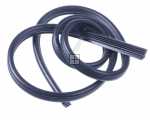 Dishwasher Seal - 1045595 Tank Seal 60 [Amica]