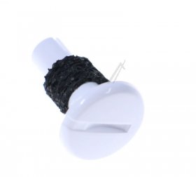 Thermostat Control - 42033582 Thermostat Knob-1450 Ank(dia:22)s w [Vestel]